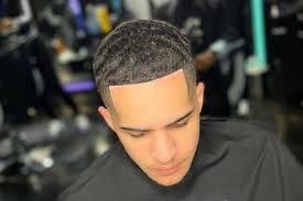 Maybe you would like to learn more about one of these? Top 20 Mens Haircut Places Near You In Los Angeles Ca August 2021