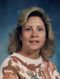 Linda Winn's Instagram, Twitter & Facebook