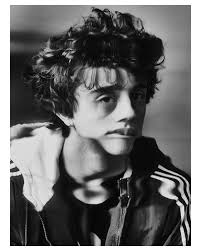 Ethan Hopkins Covey (@ethanhcovey) • Instagram photos and videos