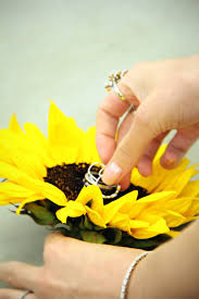 We did not find results for: Sunflower Ring Bearer Pillow Wedding Mix Rustic Country Wedding Wedding Coordinator
