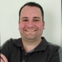 Christopher Galligan Email & Phone Number