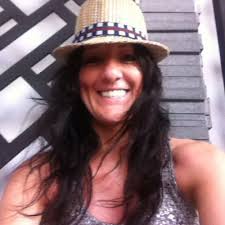 The People Behind the Power