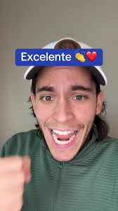 Carlos Gonzalez Rosa Ohio