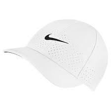 Nike Court Advantage Tennis Cap
