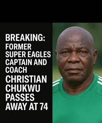 To Sad Africows 🇿🇦 that refer to the Super Eagles players as foreigners.  This is super Eagles captain Ekong responsibly contributing to the  development of local football in his home country. It