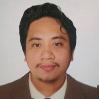 10+ "Erwin Cervantes" profiles