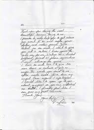 Image result for love letter bangla