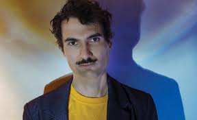 Performances Magazine