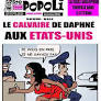 le popoli sur maligah.com