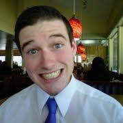 Cory McLeod (coryrmcleod)