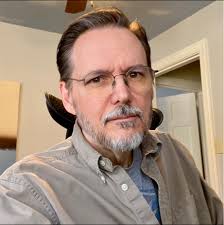 Jon Turner (@jon.turner.142) • Facebook