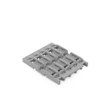 Mounting carrier (221-2535) | WAGO