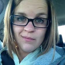 Jessica Swicegood's Instagram, Twitter & Facebook