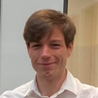 50+ "Paul Lang" profiles