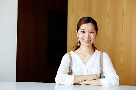 「大瀧彩乃　」の画像検索結果