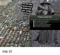 Fill out the survey below. 999999 Free V Bucks Hack 100 Works Glitch Premium Content Area Please Complete A Survey To Unlock This Page Sorry For Inconvenience Custom Talored Auto Insurance Do You Shop At Home Depot Get