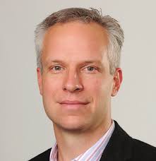 Materials Science and Engineering