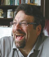 Stephen Pasquarella's Instagram, Twitter & Facebook