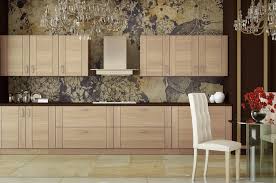 En nuestra tienda de cocinas en dos hermanas, le ofrecemos diseñar, fabricar e instalar su cocina totalmente a medida. Cocinas Sevilla Muebles De Cocina Cocinas Nogales