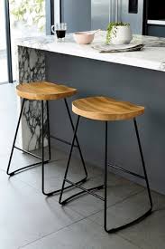 A stool is one of the earliest forms of seat furniture. Buy Set Of 2 Rowen Bar Stools From The Next Uk Online Shop