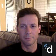 Dr. Leslie Pickens, MD