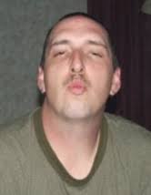 Obituary for Bill Crites