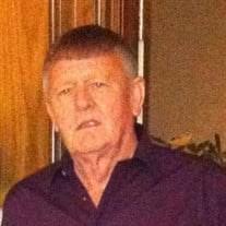 Thomas Gerald Foster Obituary (2023)