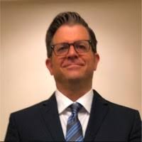 100+ "Doug Shearer" profiles