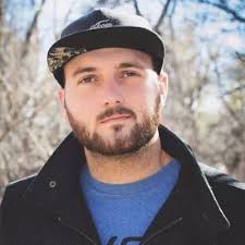 Casey Dooley (@AZDooley)