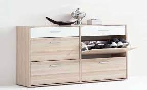 Bu hususta tarafımızca size mdf ve ahşap gibi malzemelerden. Dar Antre Fikirleri Portmanto Vestiyer Ve Dekorasyon Onerileri