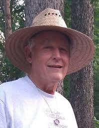 Obituary for Loren Charles Zaruba
