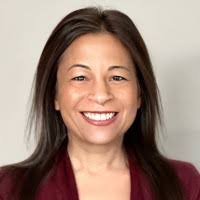 Karen Salgado Email & Phone Number