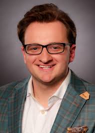 Financial Advisors & Representatives