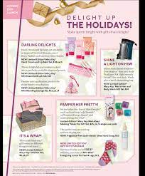 Only a true makeup maven can master this quiz, which is filled with catchy. Sarah S Mary Kay Home Facebook