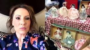 LIVE with Jonathan Green at the...