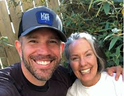 TennesseeFarmTable.com