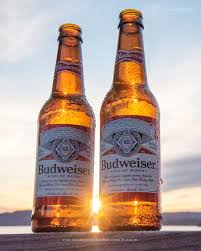 Discover more anheuserbusch, brand, brands wallpapers. Phillip Claxton Key Account Manager Anheuser Busch Linkedin