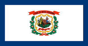 All 55 are general law counties. West Virginia Day Wikipedia