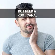 Root Canal Treatment Fort Lauderdale, FL
