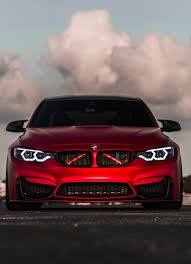 Bmw M4 Iphone Wallpaper