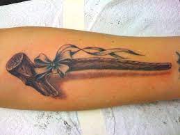 We did not find results for: Galway Bay Tattoo On Twitter Still Keeping With The Paddysday Spirits Dmitri Tattoos This Awesome Irish Shillelagh Http T Co Ib5hhm8oty
