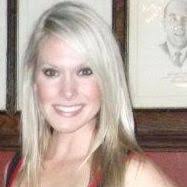 Amber Parks (amberbo)