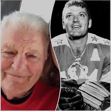 Found this photo of my friend the late Ray Crew with me and the back of  Donnie Newman from our Duck's reunion July IST 2001