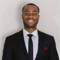 20+ "Preston Daniel" profiles