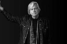 Justin Hayward