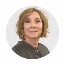 Commercial Kitchen Design & Remodel Team