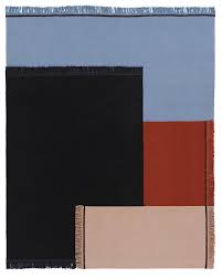 See reuber henning's products and suppliers. Gallery Curated Color Collection