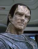 ☆ Marc Alaimo Address