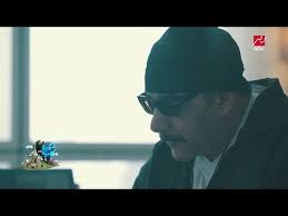 Check spelling or type a new query. Ù…Ù† Ø±ÙˆØ³ÙŠØ§ Ø§Ø­Ù†Ø§ Ù†Ù„Ø¨Ø³ ØµÙ„Ø§Ø­ ÙØ§Ù†Ù„Ø© ÙØªØ­ÙŠ Ø¨ÙŠÙˆÙ…ÙŠ ÙØ¤Ø§Ø¯ ÙŠÙ„Ù‚Ù† ÙƒÙˆØ¨Ø± Ø®Ø·Ø© Ù…Ù†ØªØ®Ø¨ Ù…ØµØ± ÙÙŠ ÙƒØ£Ø³ Ø§Ù„Ø¹Ø§Ù„Ù…
