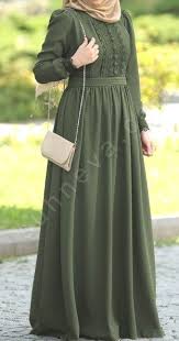 30 Hijabs For Muslim Women Dailypinmag Hijabsformuslimwomen Source By Dailypinmag Dailypin In 2020 Muslim Fashion Dress Muslim Women Dress Iranian Women Fashion